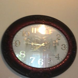 Meet your Posher, Shelley